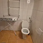 Kwatera prywatna U Eleni #5