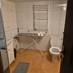 U Eleni #5 * Kraków