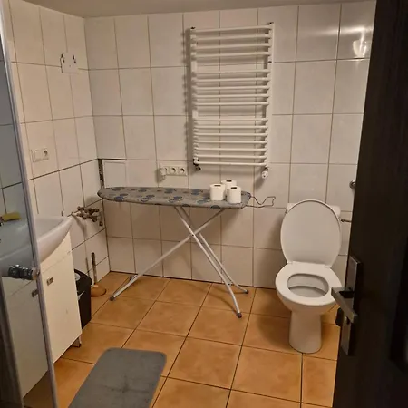 U Eleni #5 * Kraków