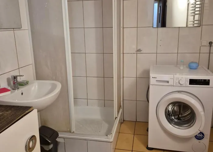 U Eleni #5 * クラクフ