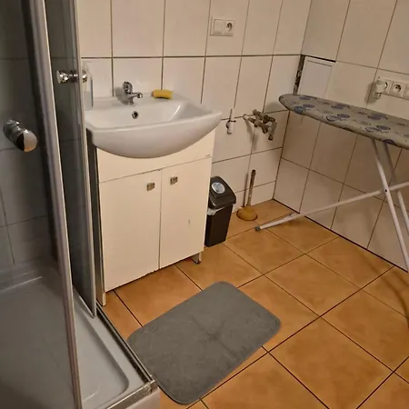 Rum i privatbostad U Eleni #5